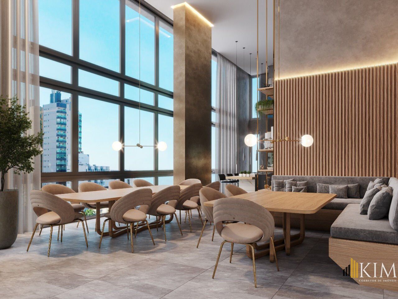 Apartamento, 4 quartos, 146 m² - Foto 13