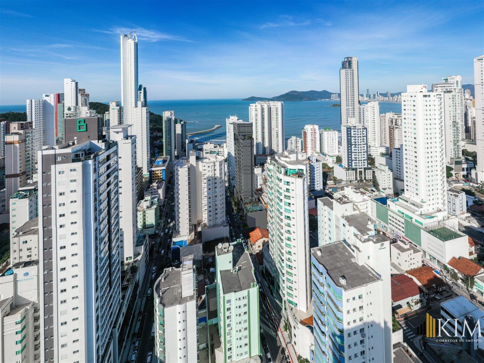 Apartamento, 4 quartos, 146 m² - Foto 16