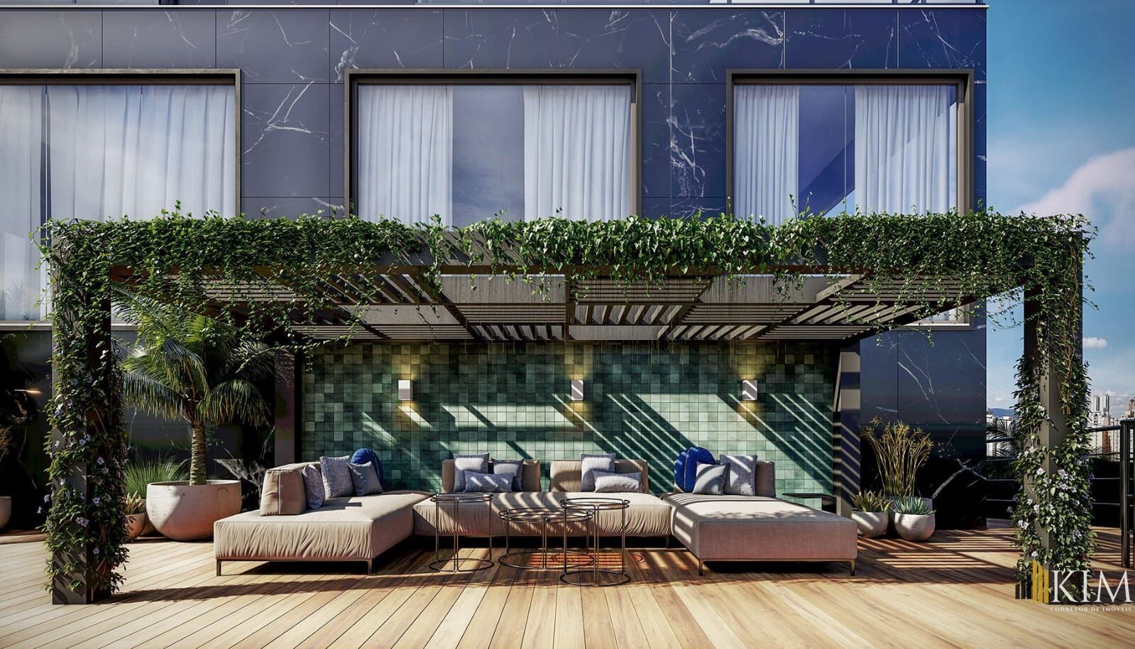 Apartamento, 4 quartos, 146 m² - Foto 17