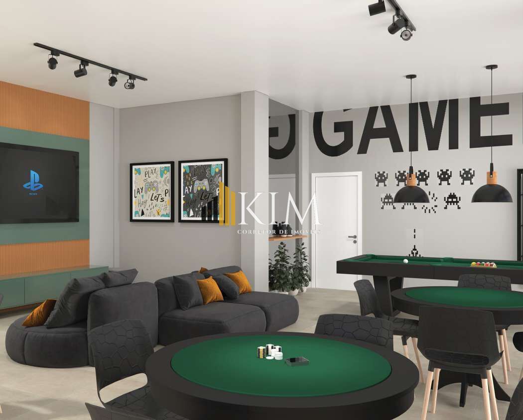 Apartamento, 3 quartos, 56 m² - Foto 12