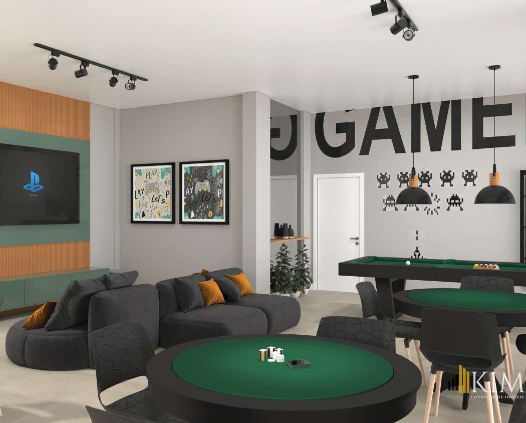 Apartamento, 3 quartos, 56 m² - Foto 12