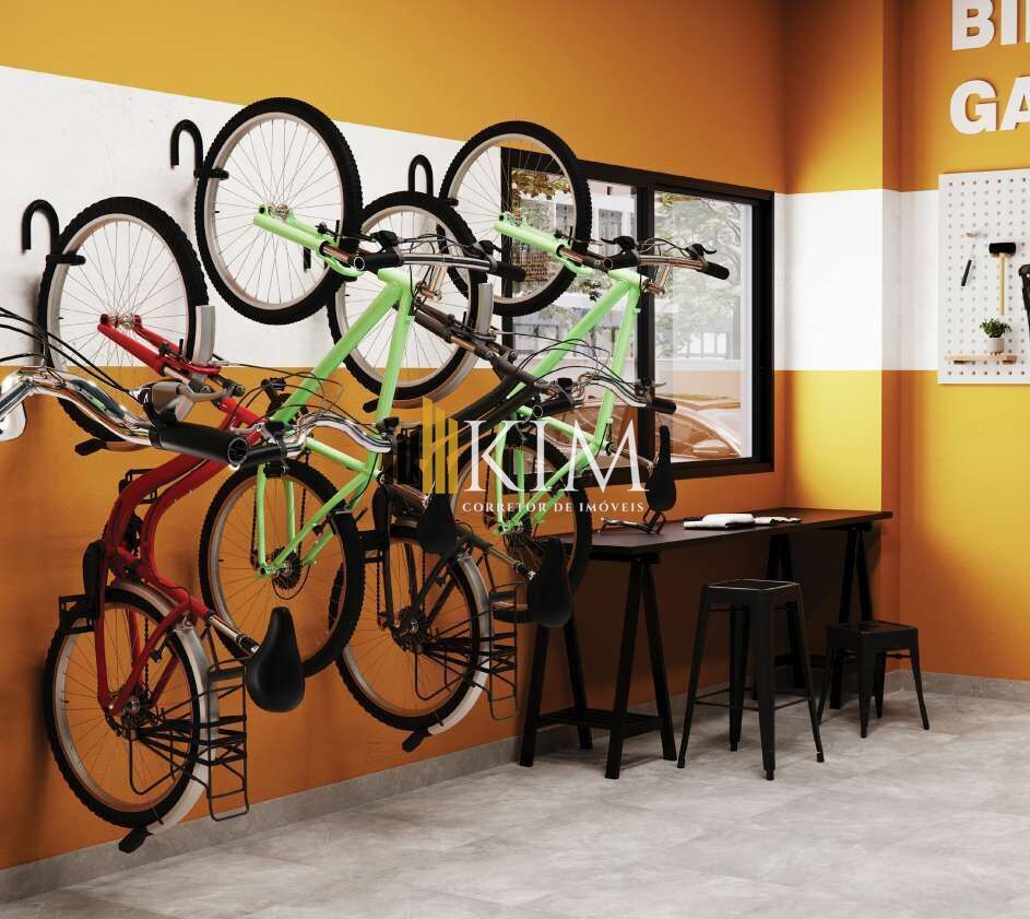 Apartamento, 3 quartos, 56 m² - Foto 16