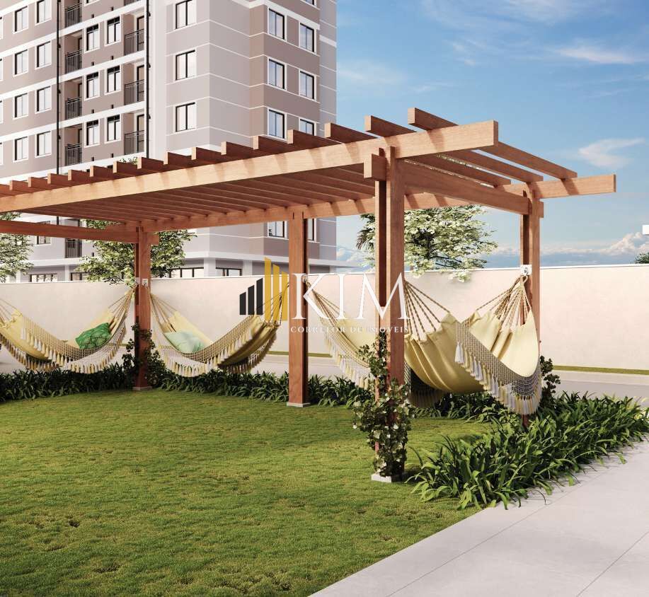 Apartamento, 3 quartos, 56 m² - Foto 18