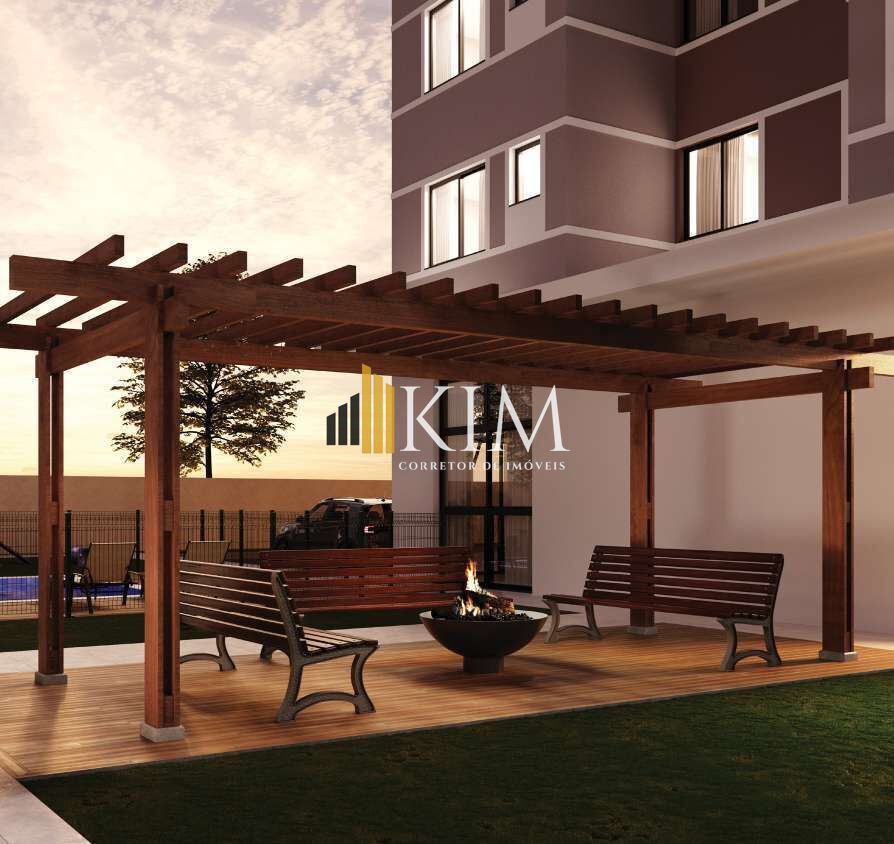 Apartamento, 3 quartos, 56 m² - Foto 19