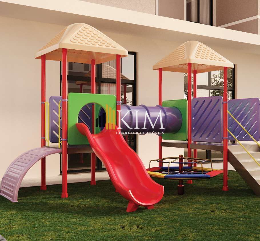 Apartamento, 3 quartos, 56 m² - Foto 17