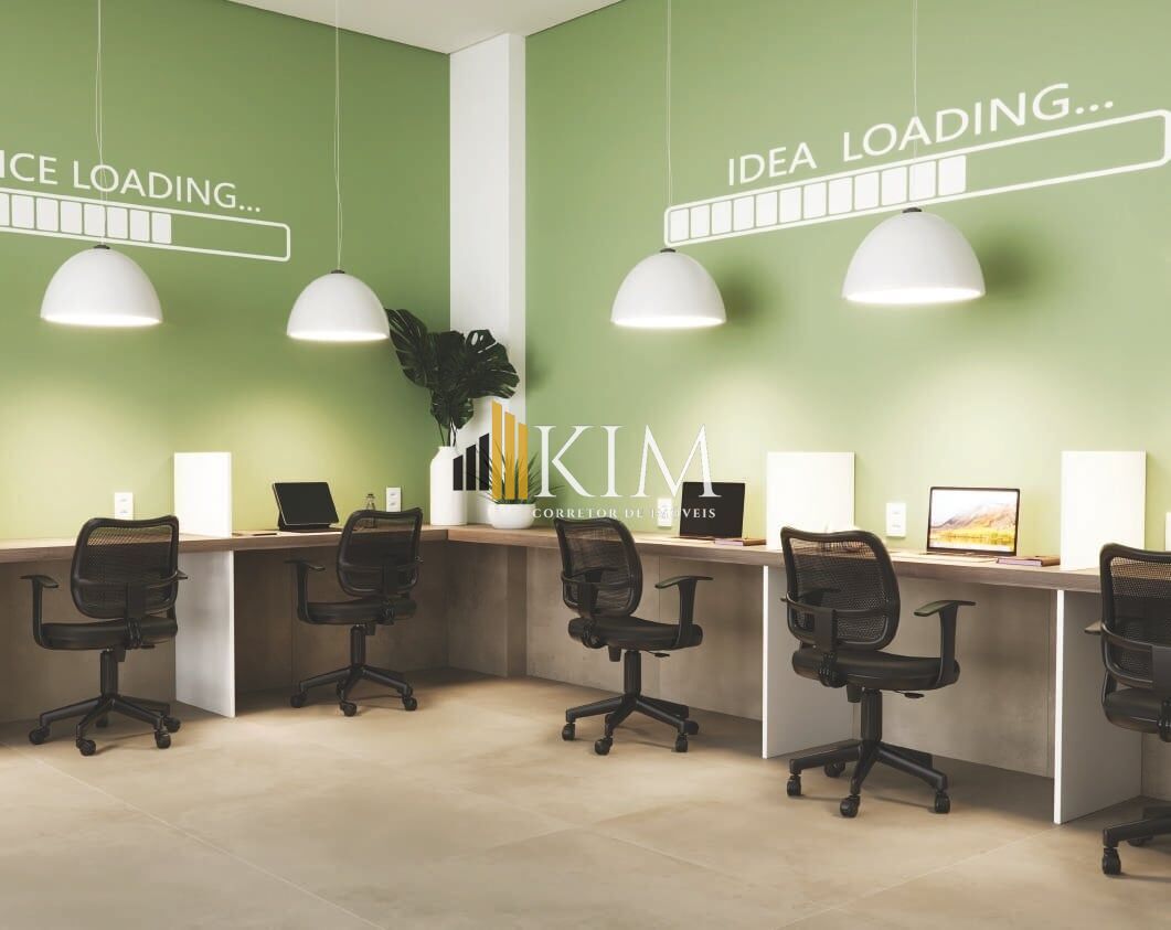 Apartamento, 3 quartos, 56 m² - Foto 14