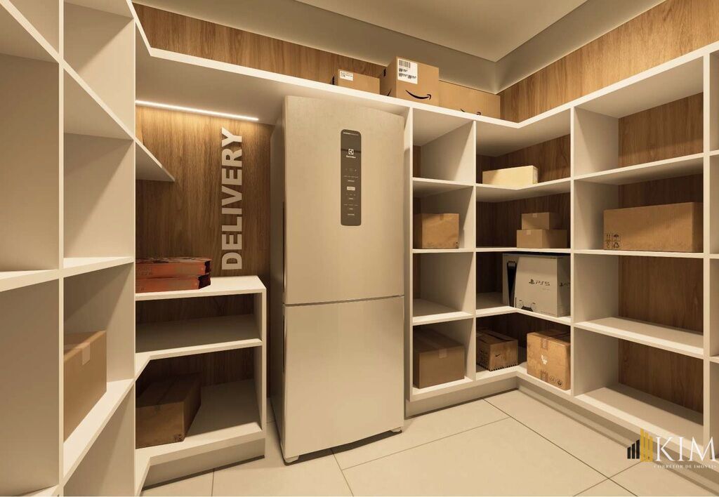 Apartamento, 3 quartos, 114 m² - Foto 15