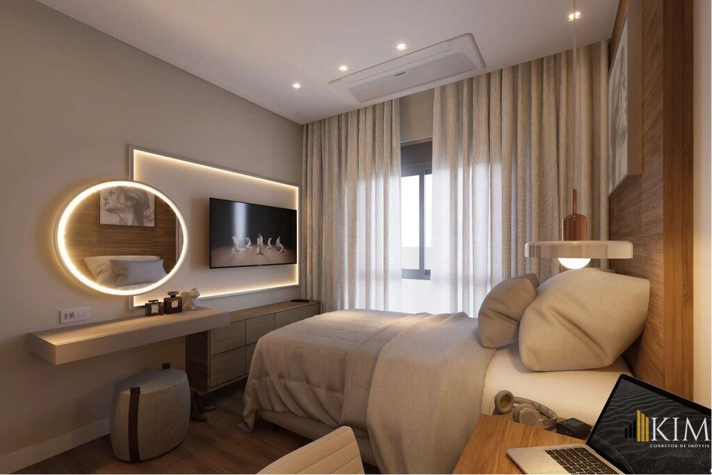Apartamento, 3 quartos, 114 m² - Foto 10