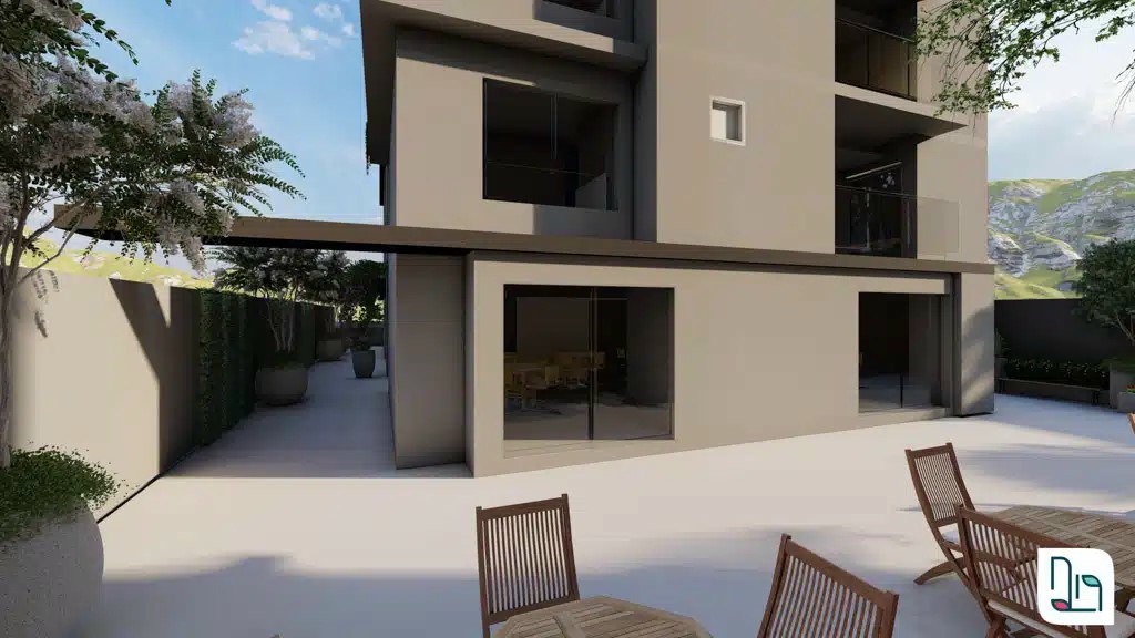 Apartamento, 3 quartos, 105 m² - Foto 17