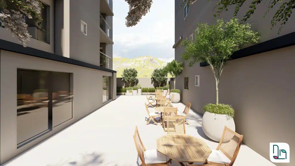 Apartamento, 3 quartos, 105 m² - Foto 18