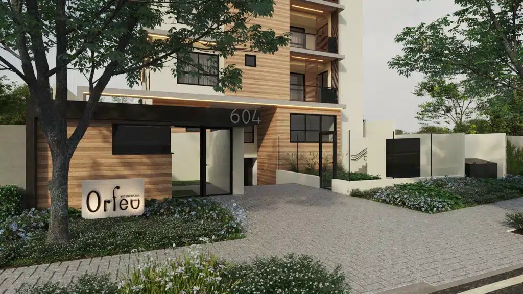 Apartamento, 3 quartos, 105 m² - Foto 6