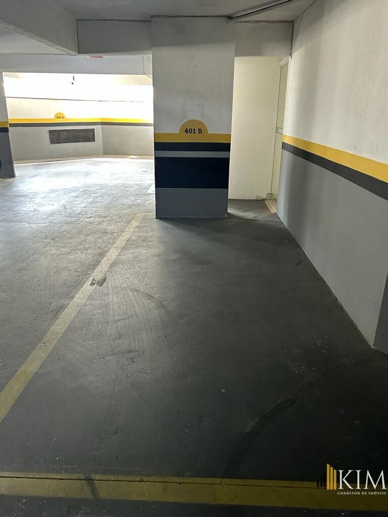 Apartamento, 2 quartos, 60 m² - Foto 13