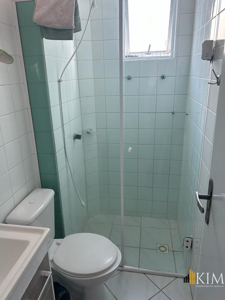 Apartamento, 2 quartos, 60 m² - Foto 7
