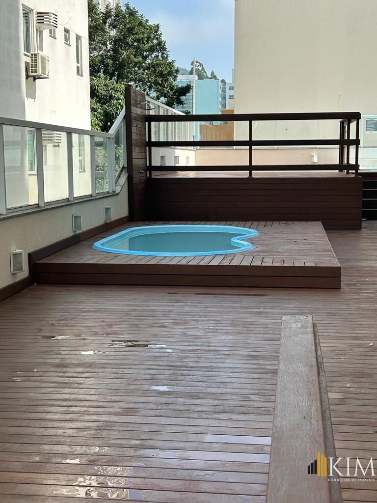 Apartamento, 2 quartos, 60 m² - Foto 11