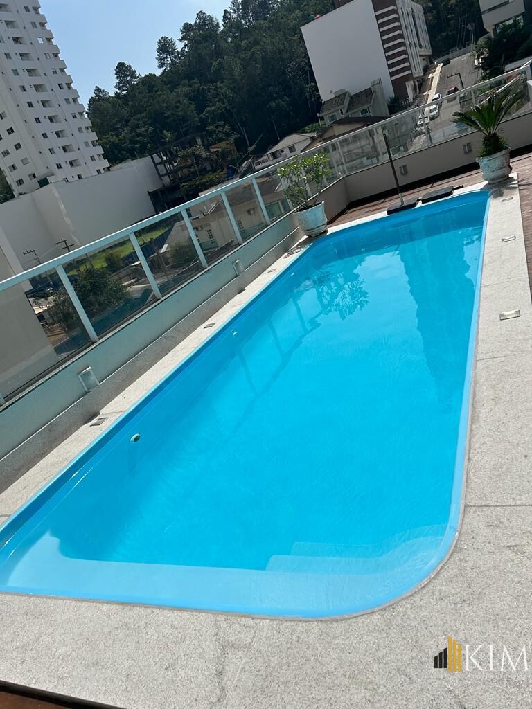 Apartamento, 2 quartos, 60 m² - Foto 10
