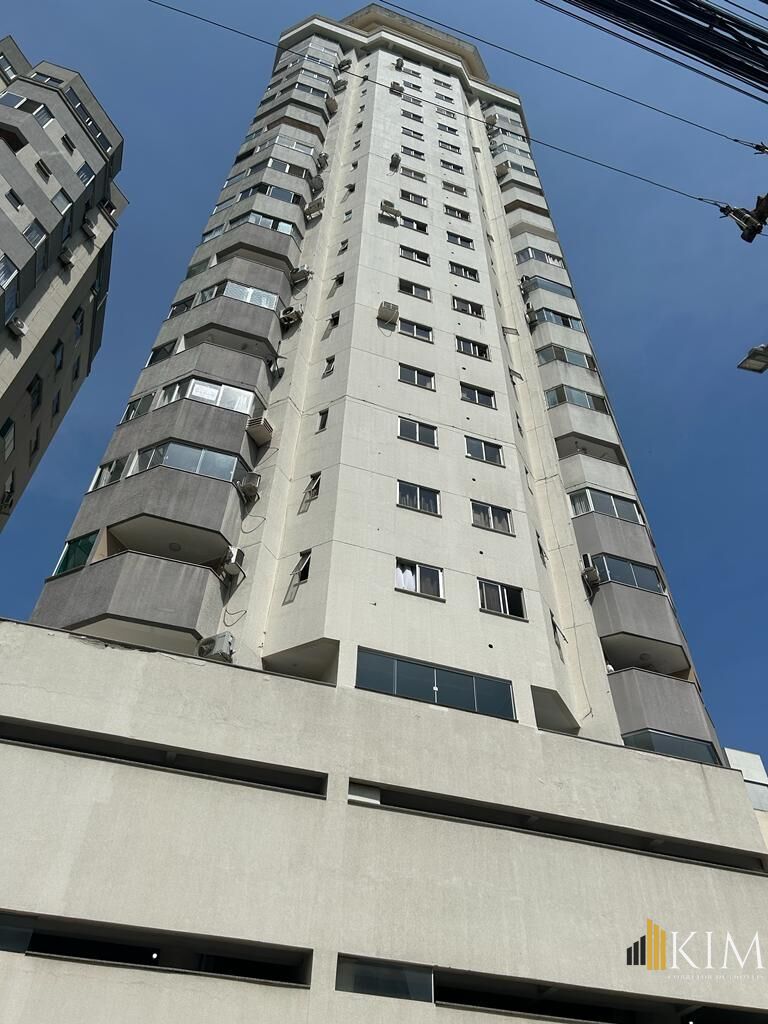 Apartamento, 2 quartos, 60 m² - Foto 12