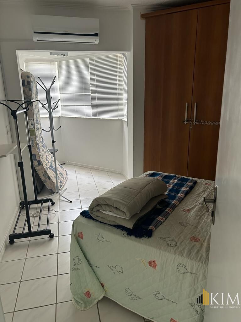 Apartamento, 2 quartos, 60 m² - Foto 8