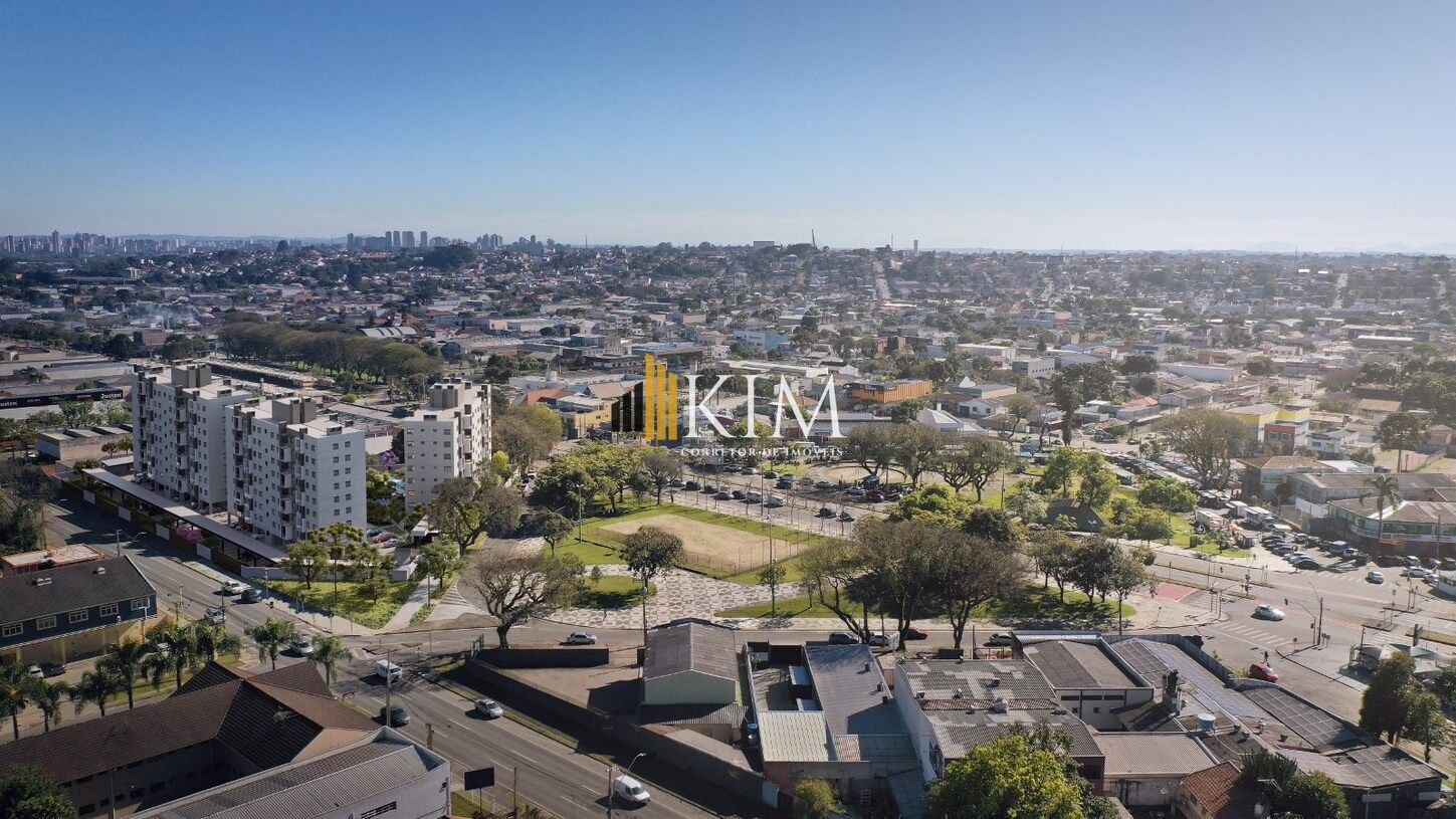 Apartamento, 2 quartos, 48 m² - Foto 19