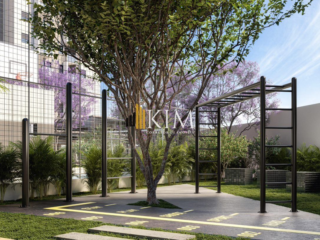 Apartamento, 2 quartos, 48 m² - Foto 13