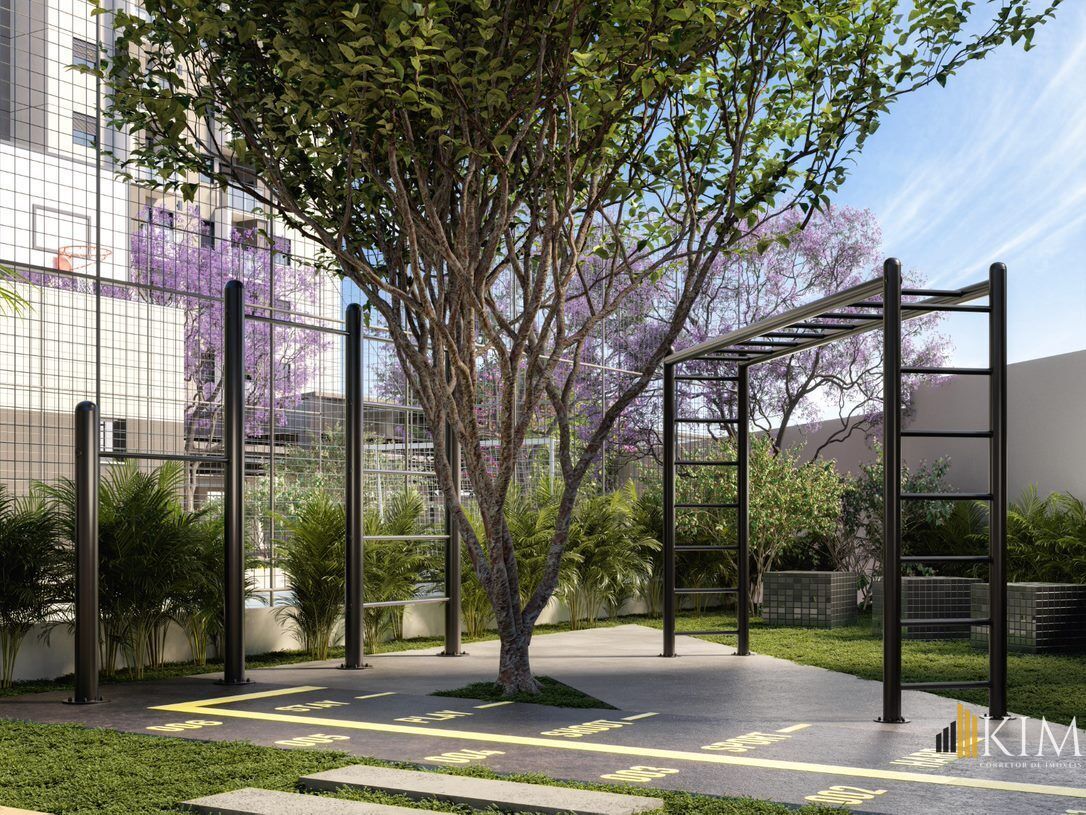 Apartamento, 2 quartos, 48 m² - Foto 13