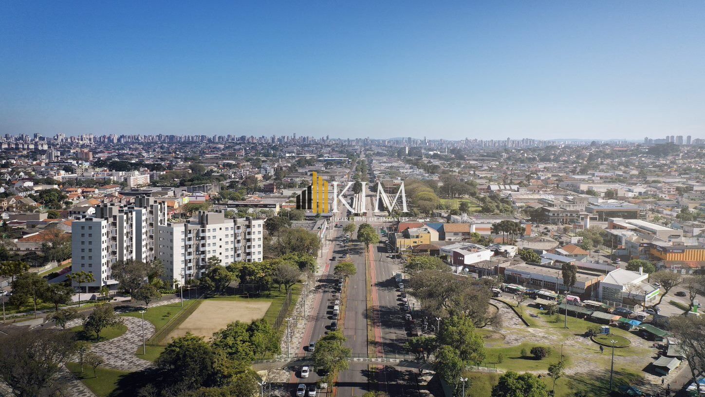 Apartamento, 2 quartos, 48 m² - Foto 18