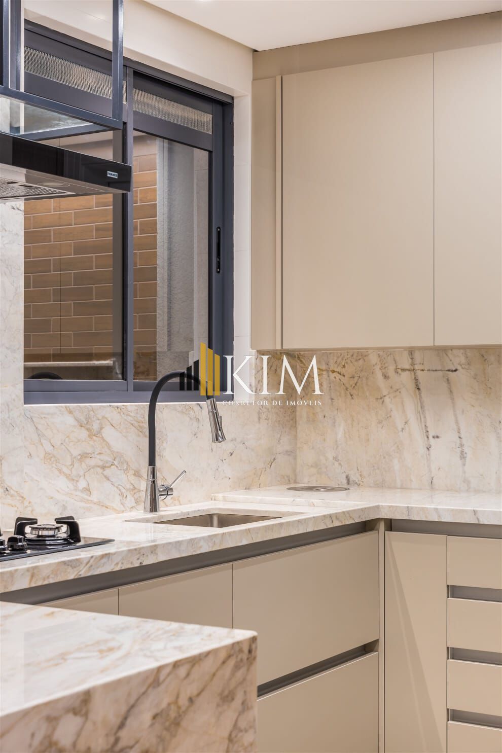 Apartamento, 3 quartos, 109 m² - Foto 45