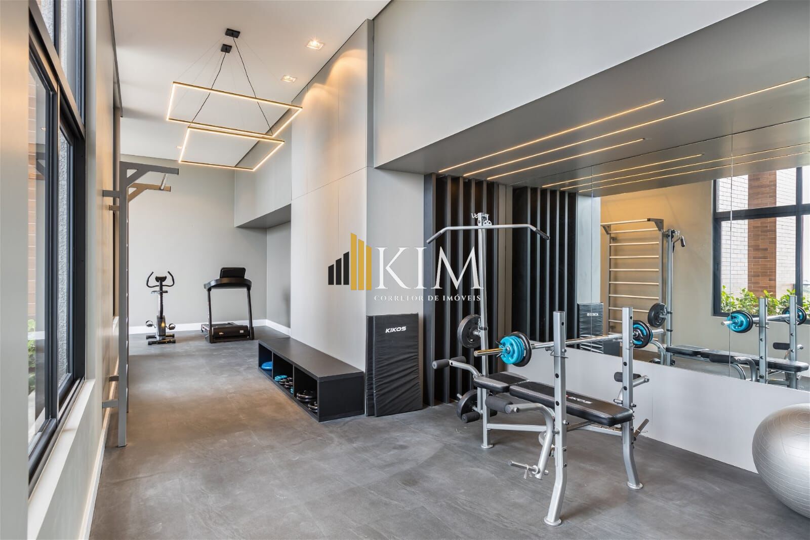 Apartamento, 3 quartos, 109 m² - Foto 44