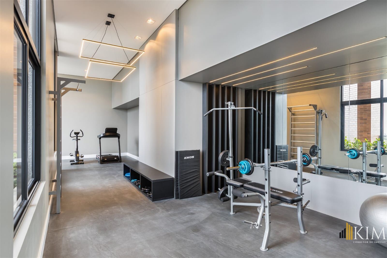 Apartamento, 3 quartos, 112 m² - Foto 44