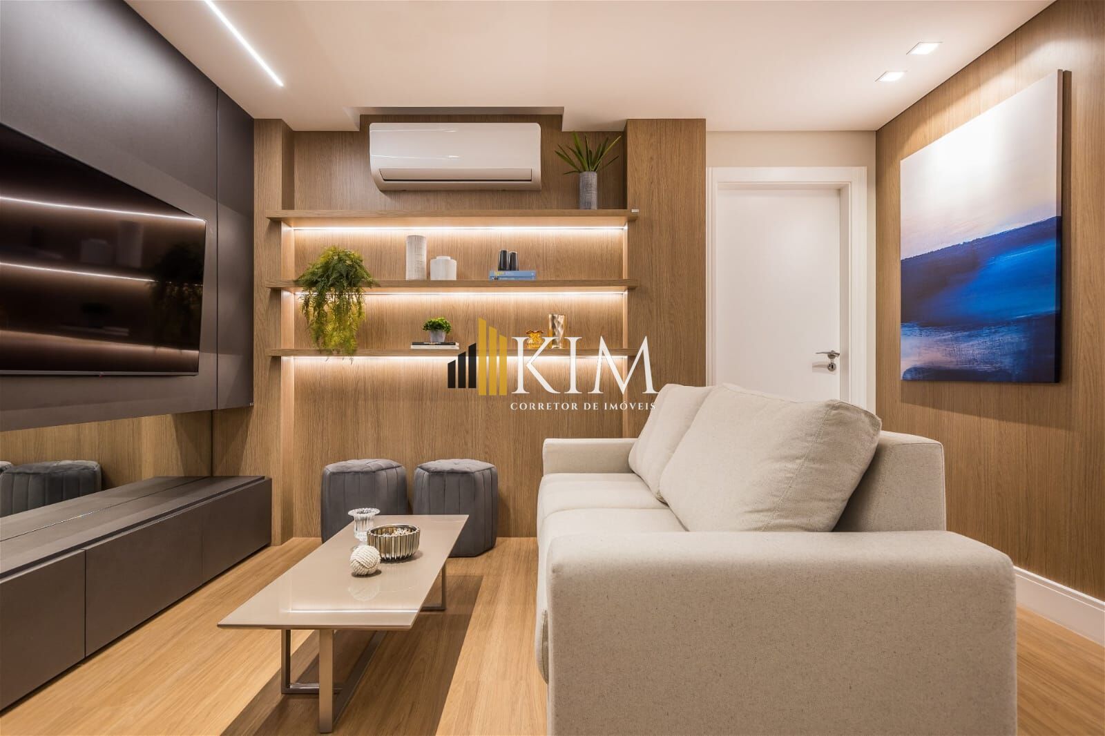 Apartamento, 3 quartos, 109 m² - Foto 20