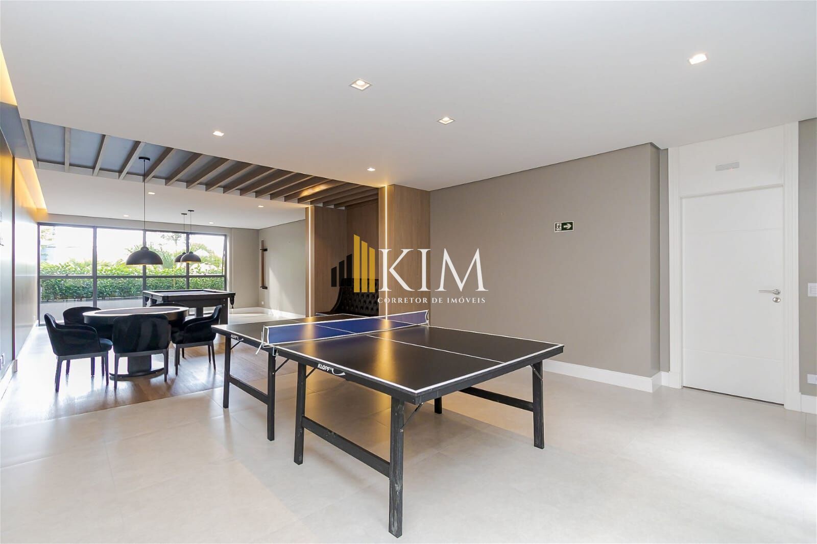 Apartamento, 3 quartos, 109 m² - Foto 29