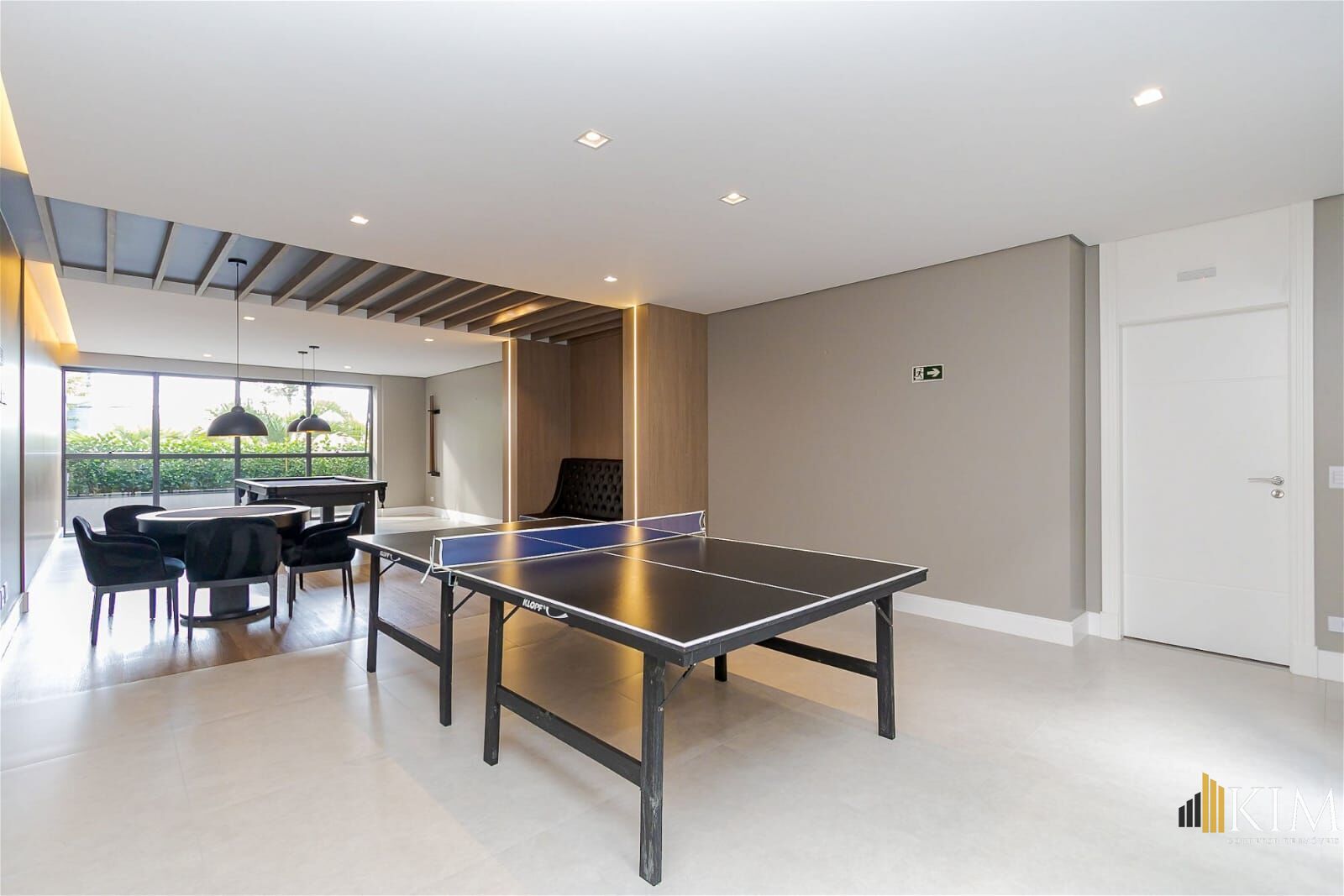 Apartamento, 3 quartos, 112 m² - Foto 29