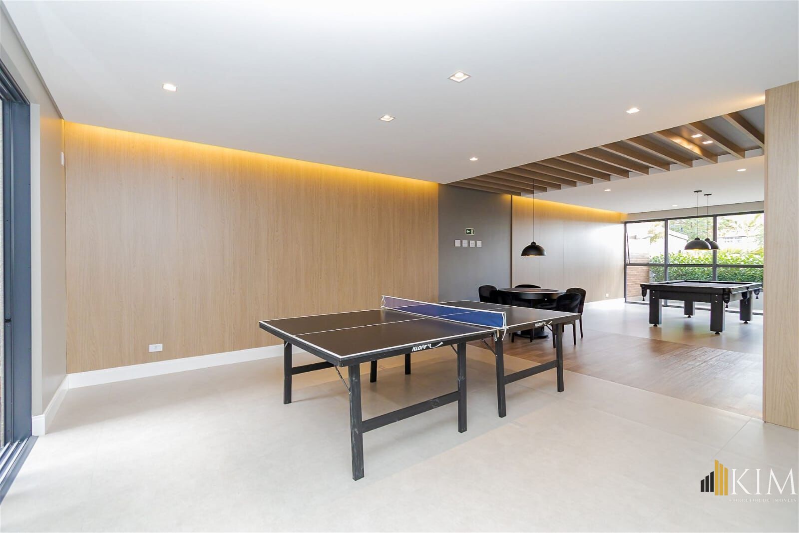 Apartamento, 3 quartos, 112 m² - Foto 19