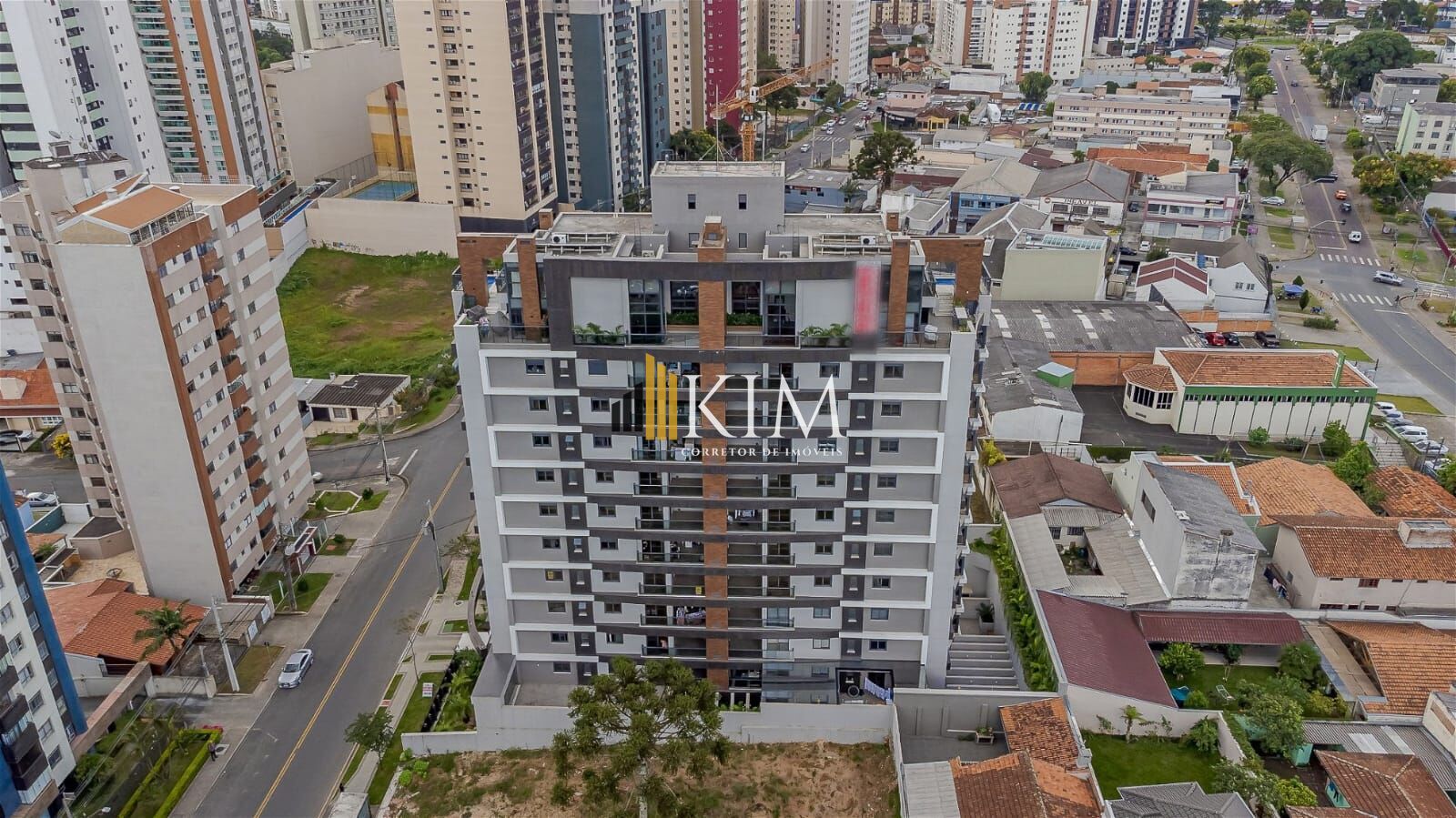 Apartamento, 3 quartos, 109 m² - Foto 36