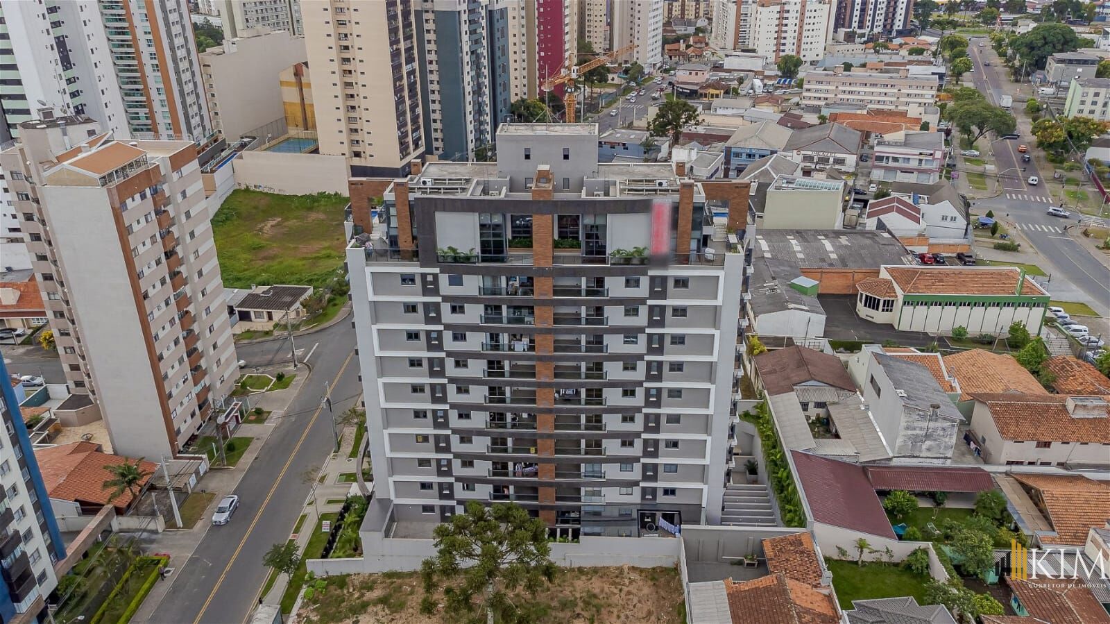 Apartamento, 3 quartos, 112 m² - Foto 36