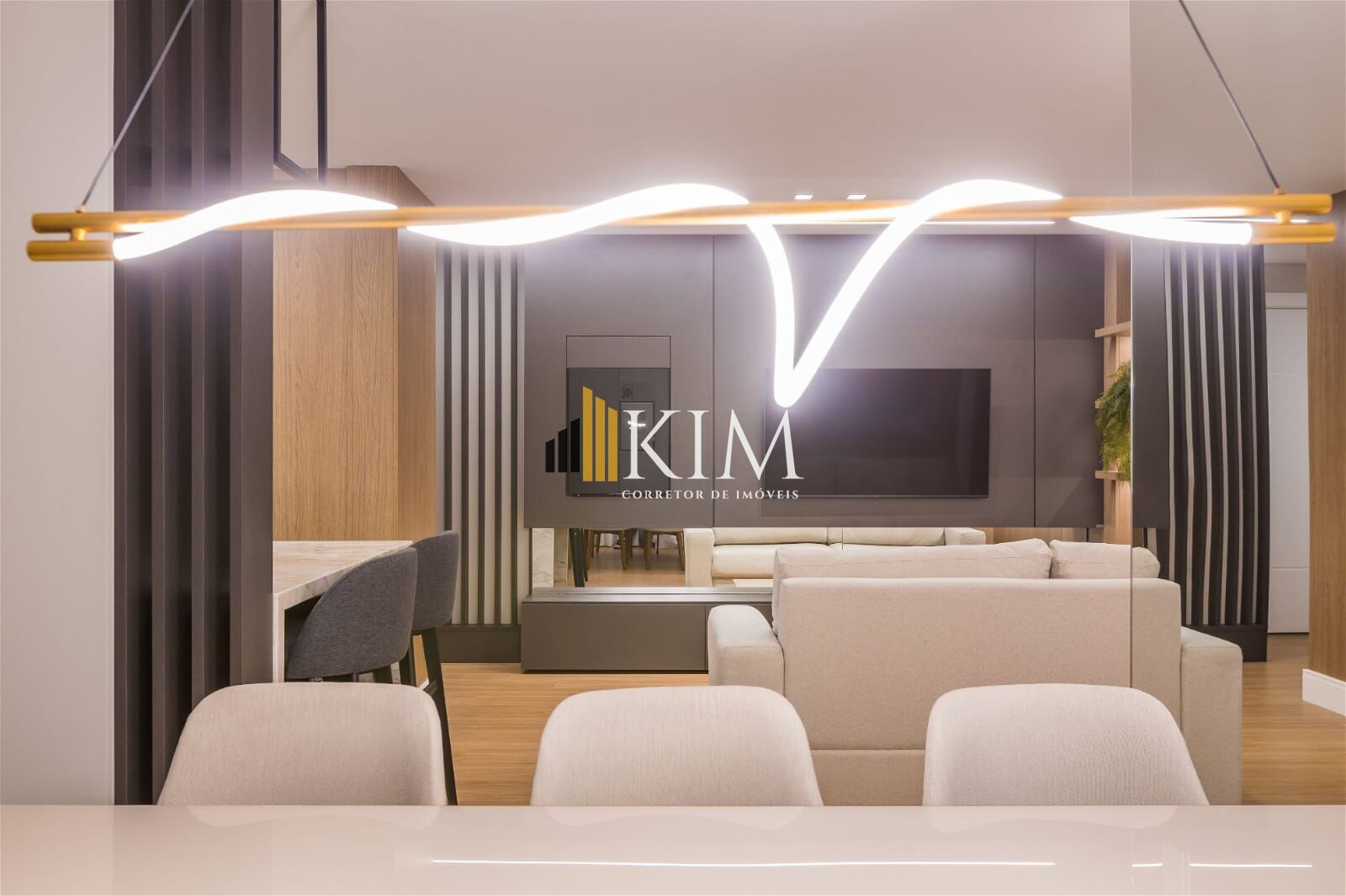 Apartamento, 3 quartos, 109 m² - Foto 22