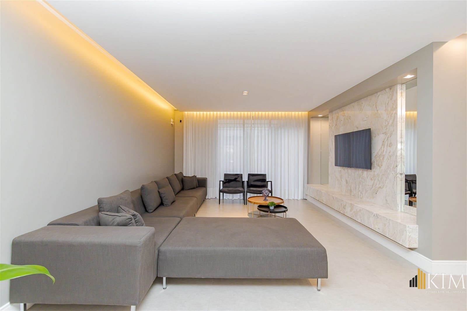 Apartamento, 3 quartos, 112 m² - Foto 30