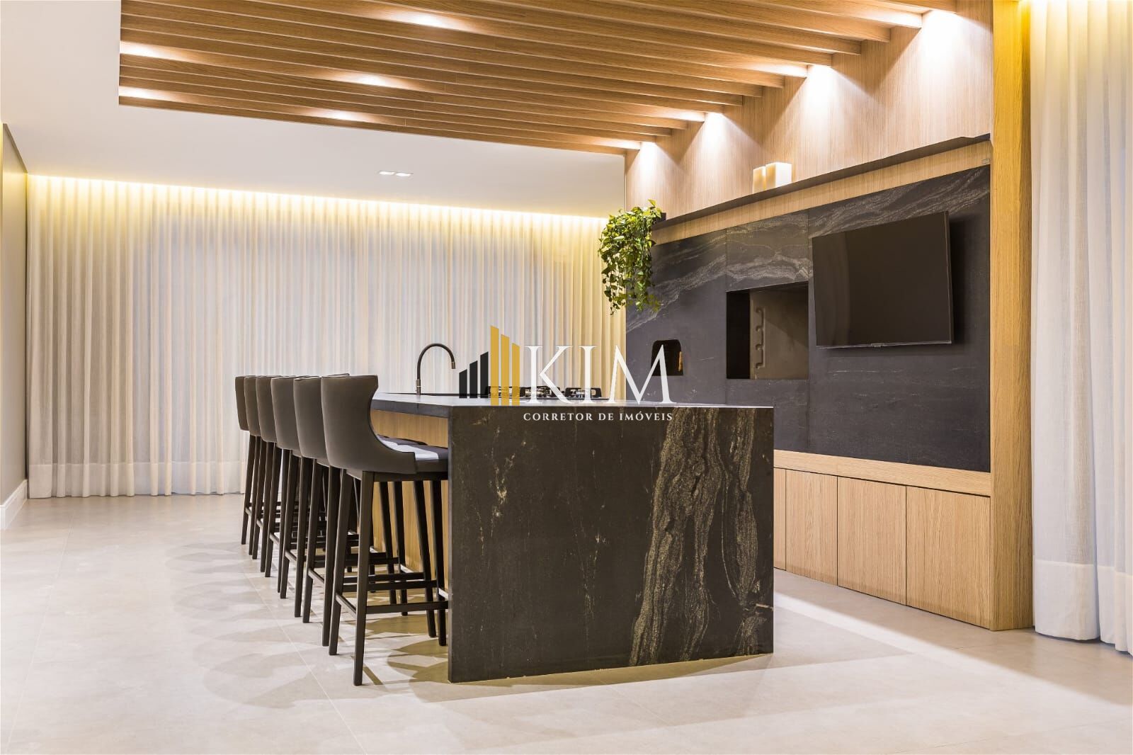 Apartamento, 3 quartos, 109 m² - Foto 38