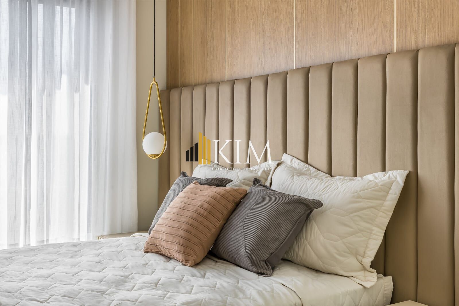 Apartamento, 3 quartos, 109 m² - Foto 16