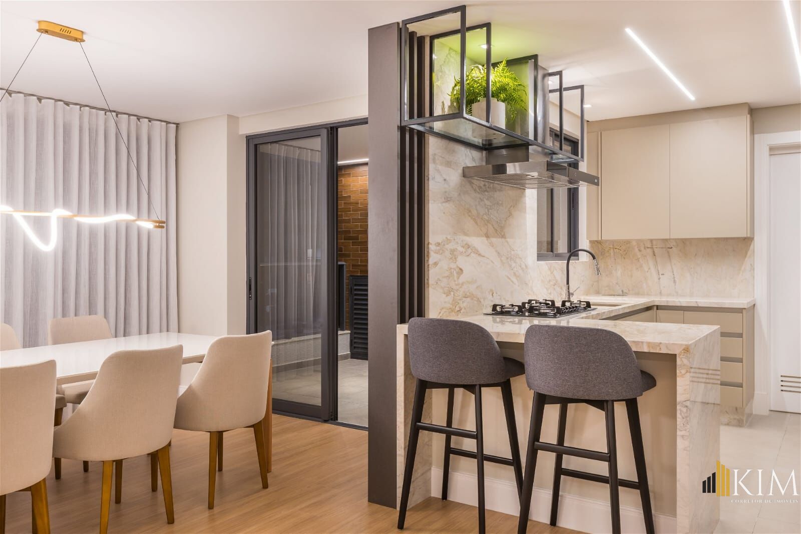 Apartamento, 3 quartos, 112 m² - Foto 25