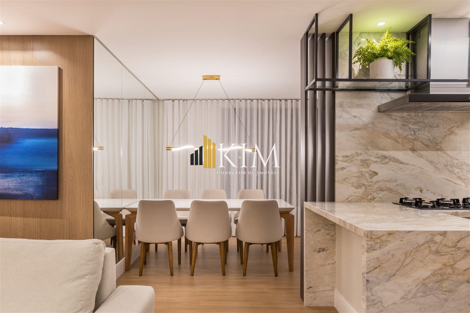 Apartamento, 3 quartos, 109 m² - Foto 12