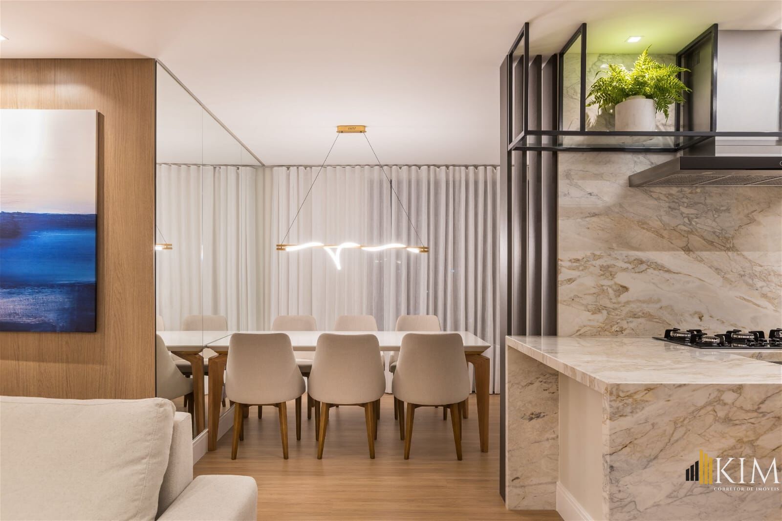 Apartamento, 3 quartos, 112 m² - Foto 12