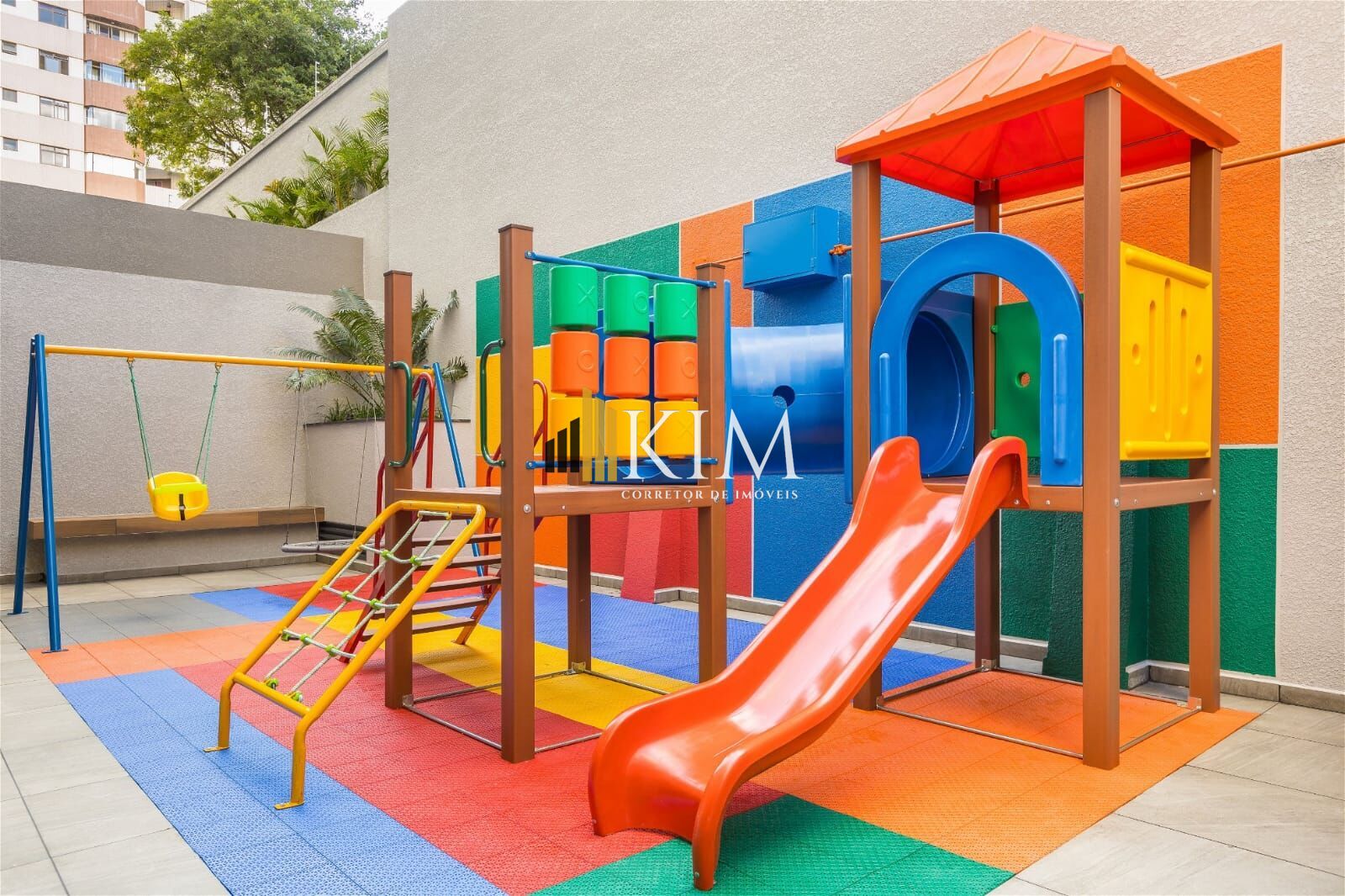 Apartamento, 3 quartos, 109 m² - Foto 40