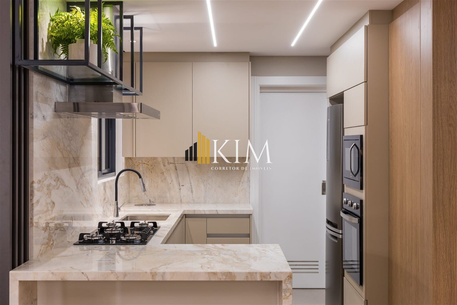 Apartamento, 3 quartos, 109 m² - Foto 43