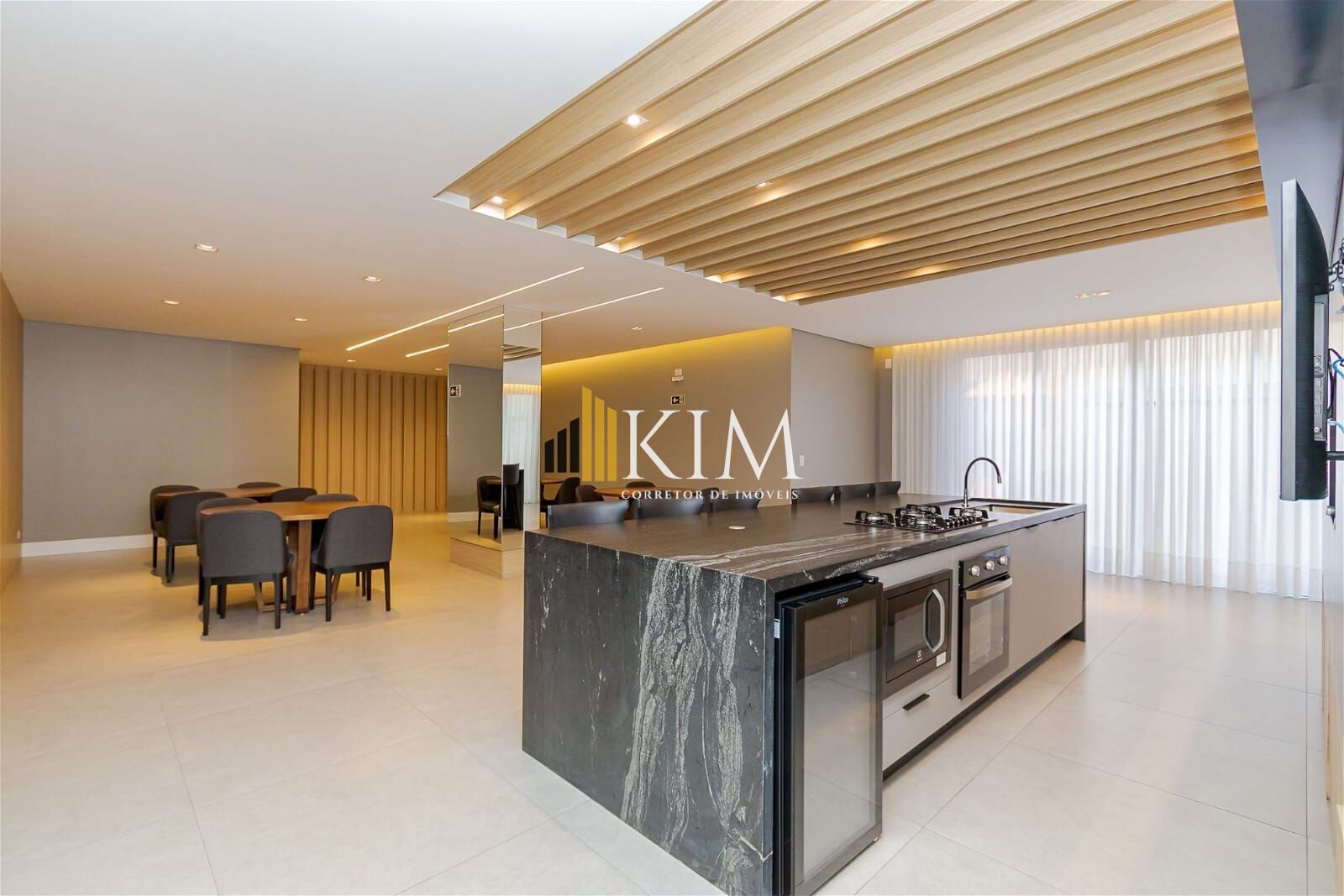 Apartamento, 3 quartos, 109 m² - Foto 27