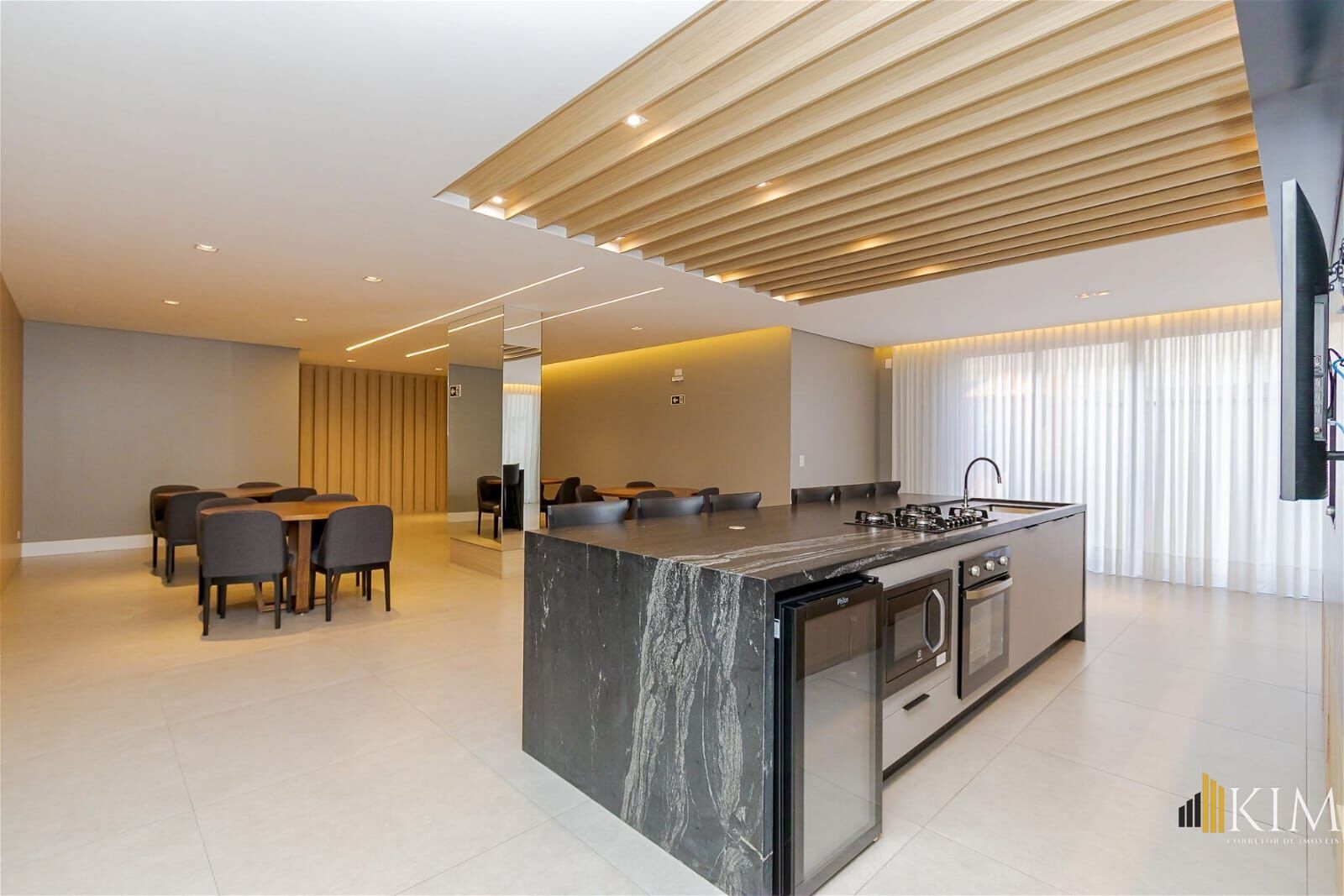 Apartamento, 3 quartos, 112 m² - Foto 27