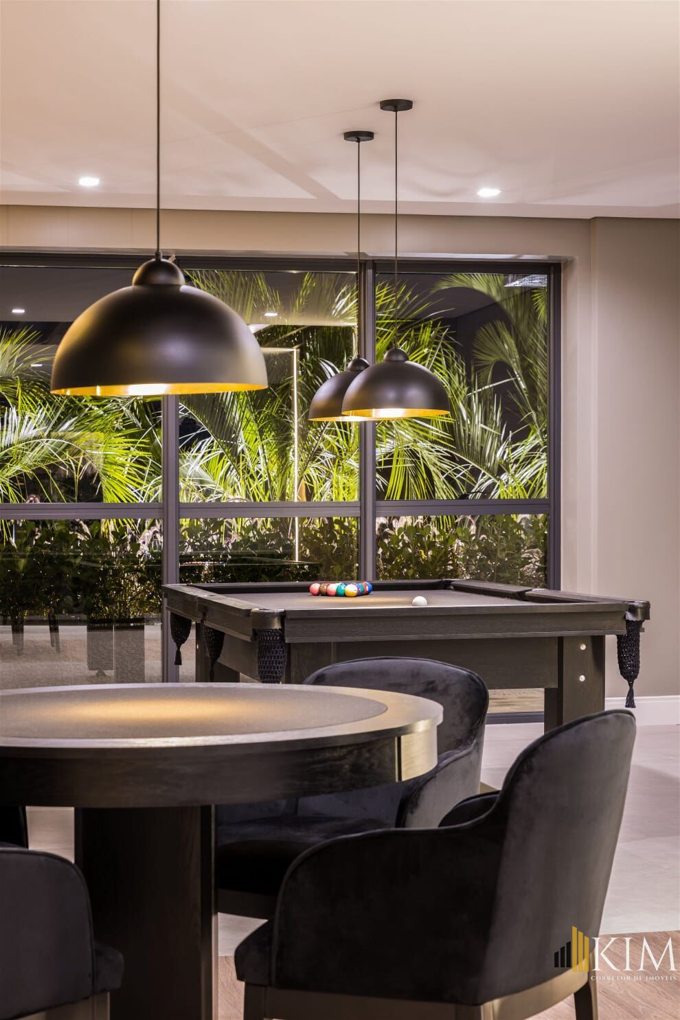 Apartamento, 3 quartos, 112 m² - Foto 7
