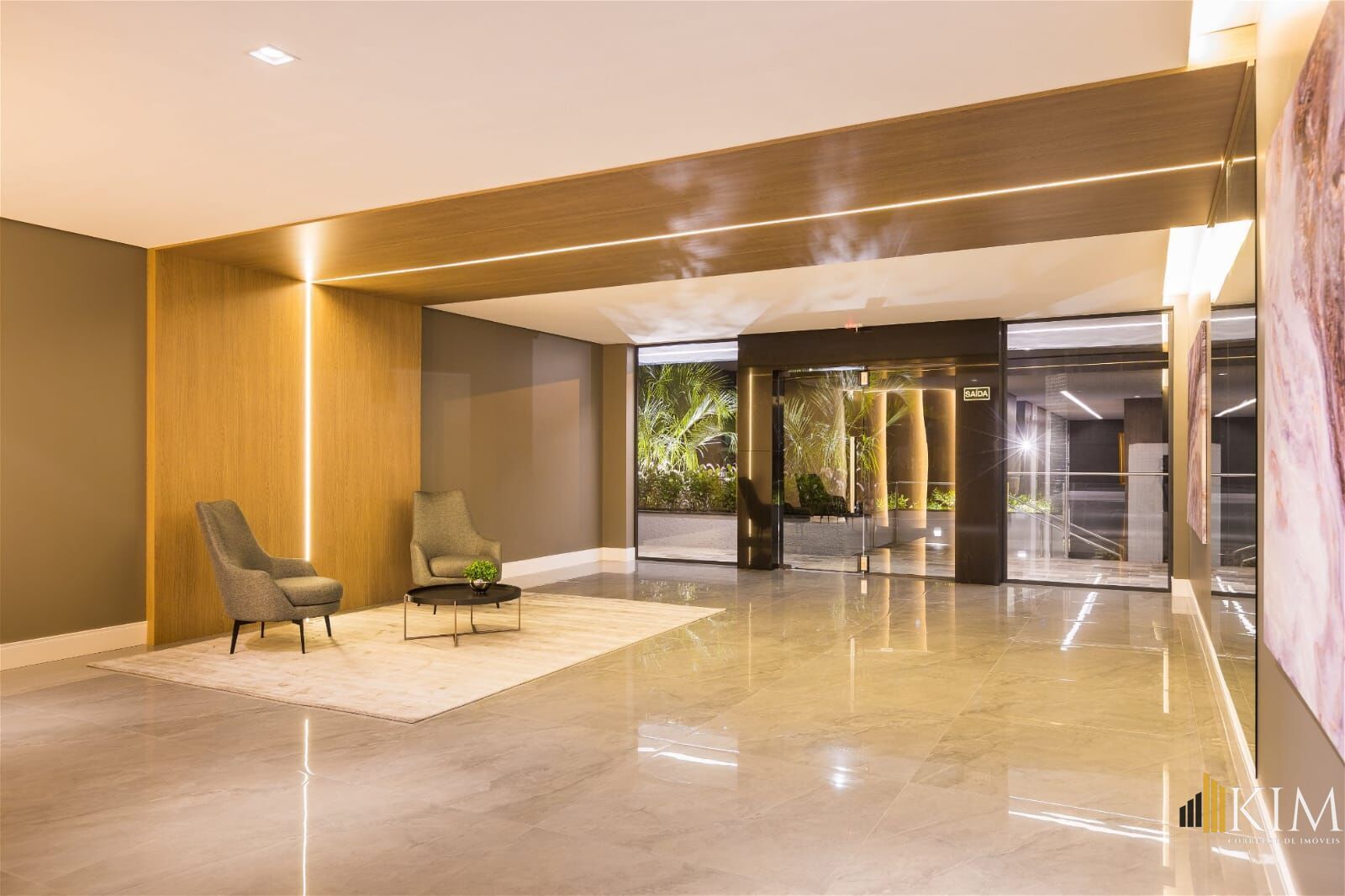 Apartamento, 3 quartos, 112 m² - Foto 4