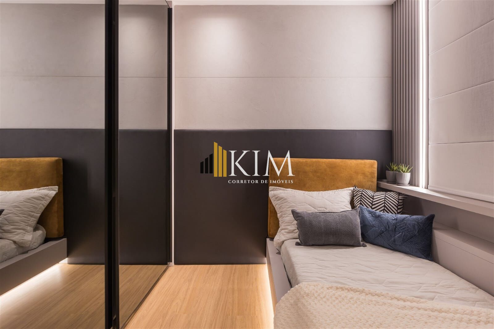 Apartamento, 3 quartos, 109 m² - Foto 15