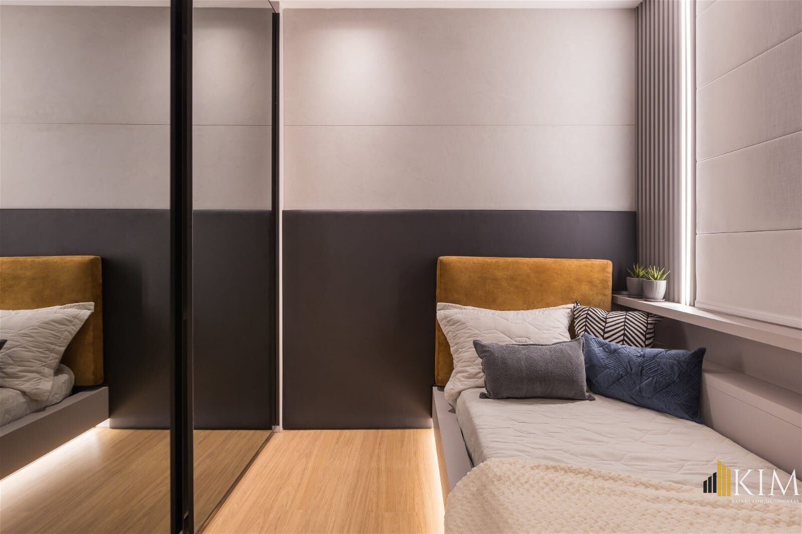 Apartamento, 3 quartos, 112 m² - Foto 15