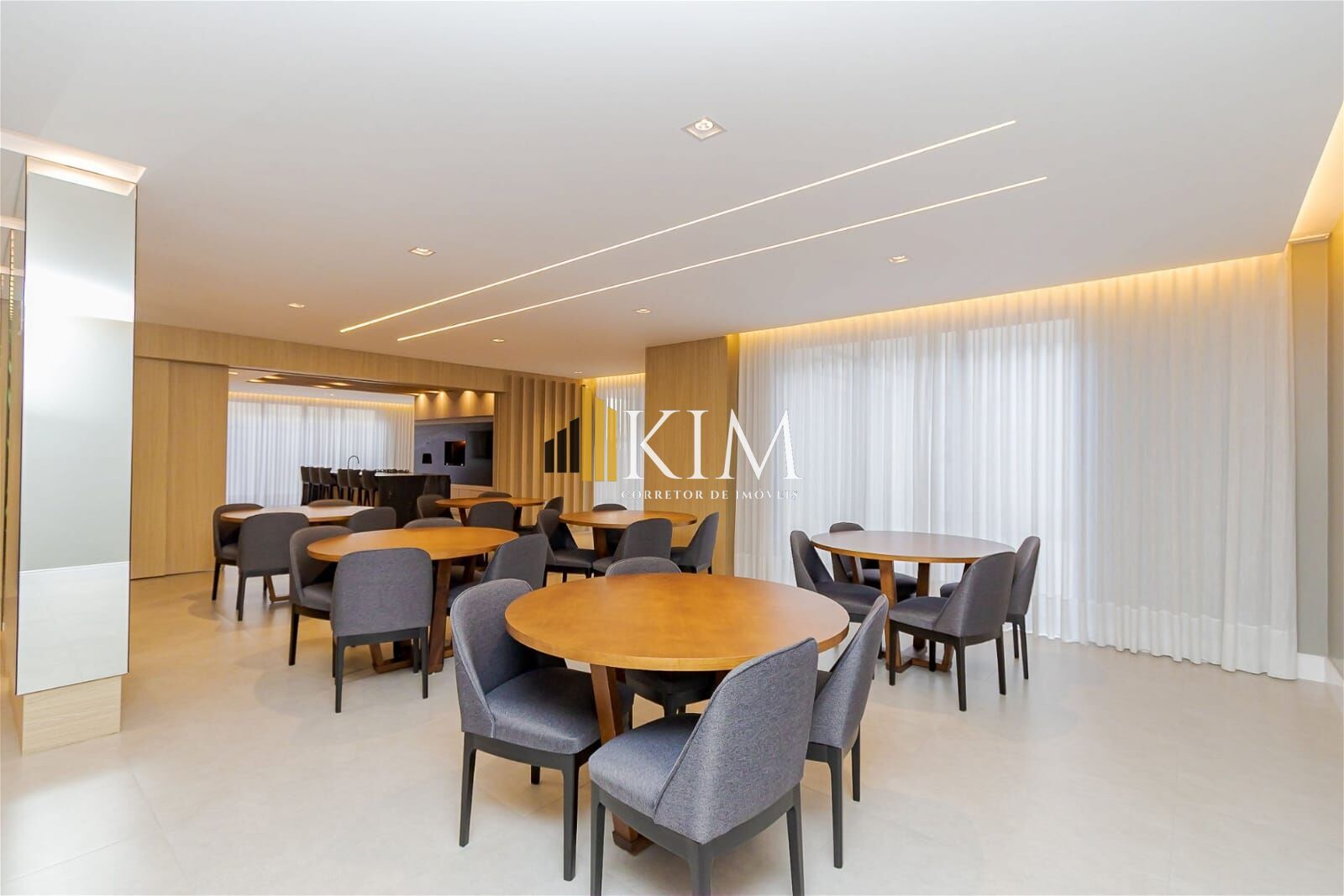 Apartamento, 3 quartos, 109 m² - Foto 39